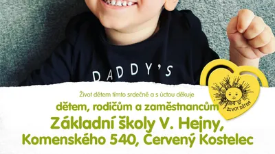Srdíčkové dny
